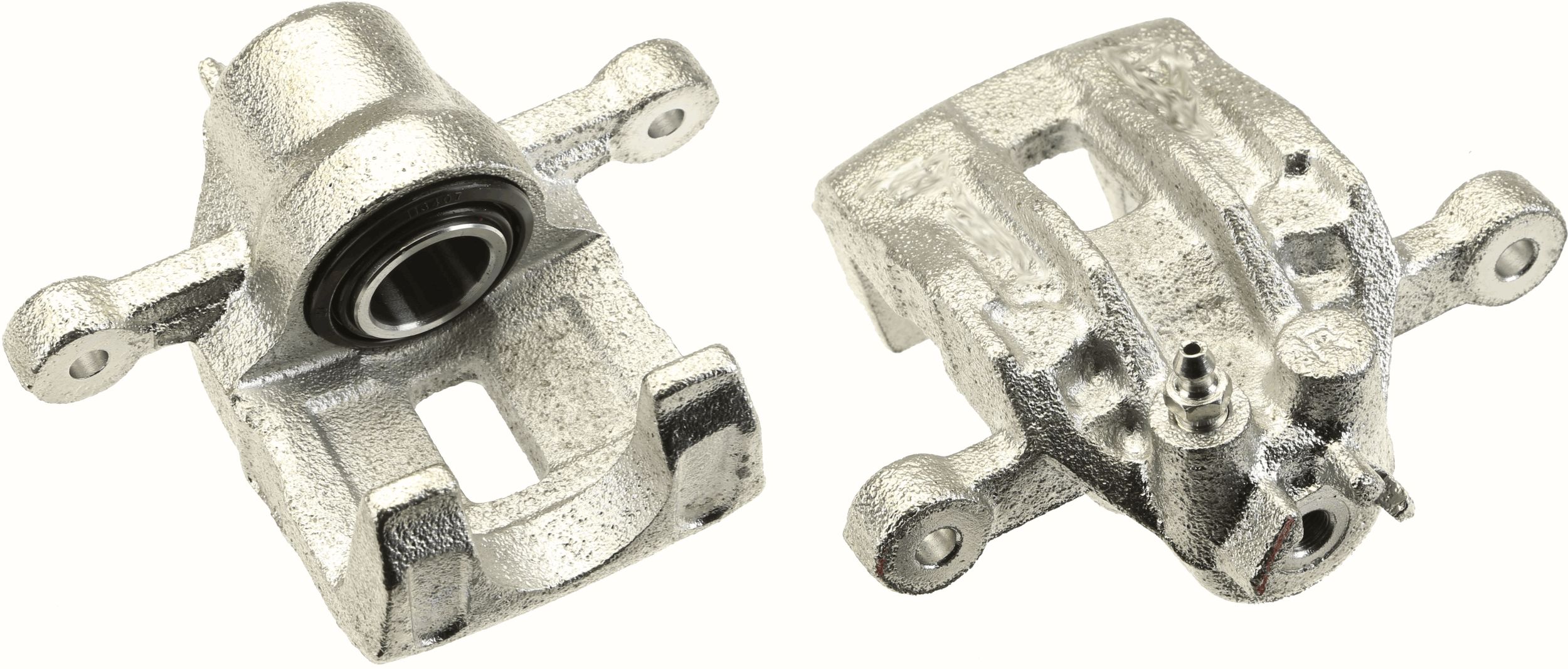 TRW BHQ327E Brake Caliper...