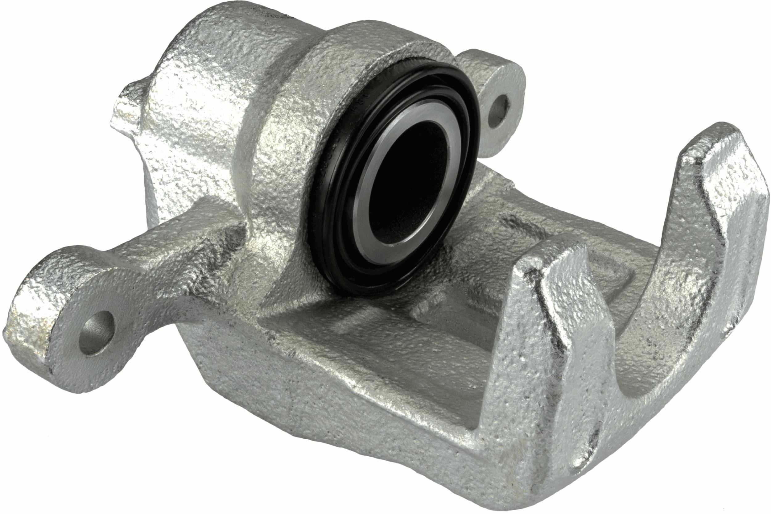 TRW BHQ330E Brake Caliper...