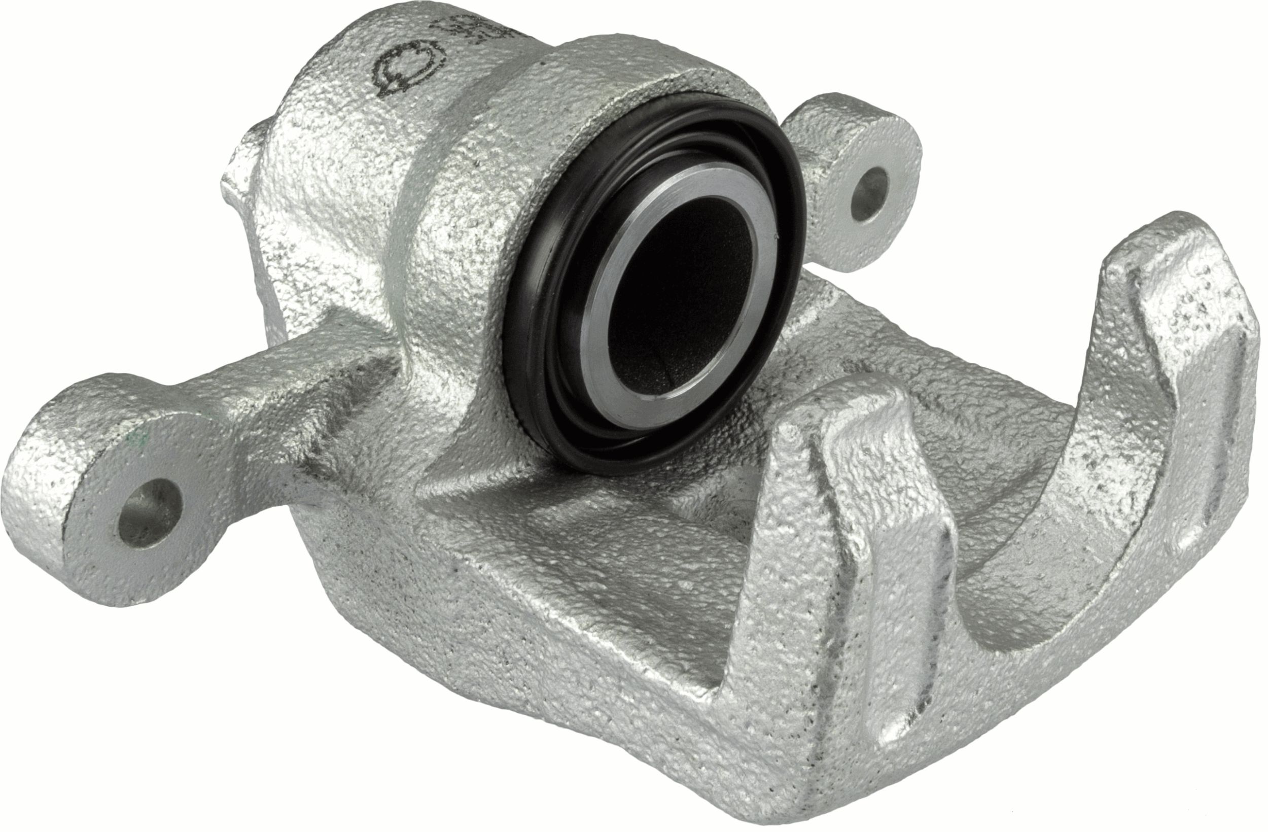 TRW BHQ331E Brake Caliper...