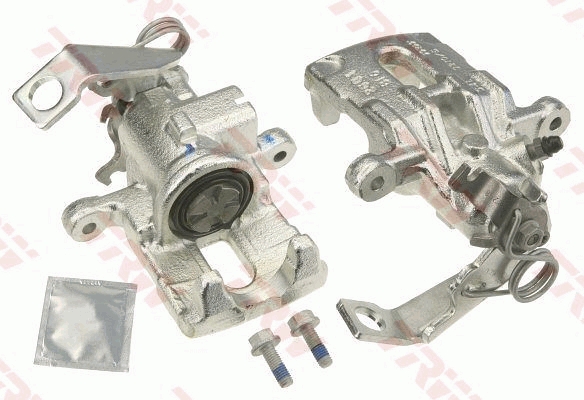 TRW BHQ906E Brake Caliper...