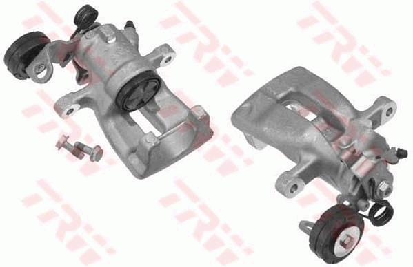 TRW BHR146 Brake Caliper...