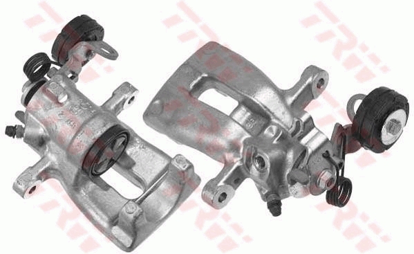 TRW BHR147 Brake Caliper...