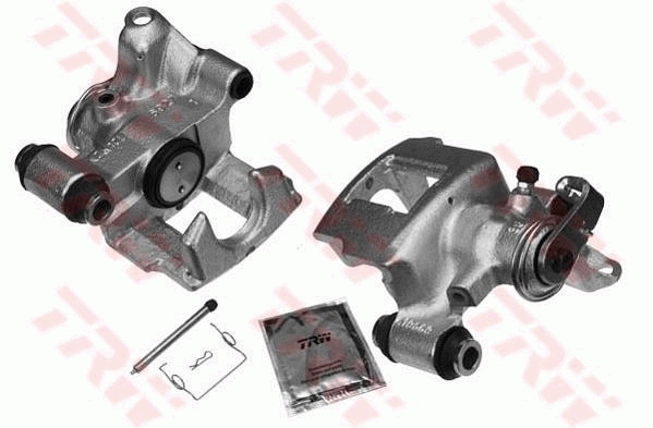 TRW BHR220E Brake Caliper...