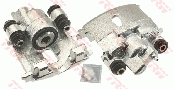 TRW BHR271E Brake Caliper...