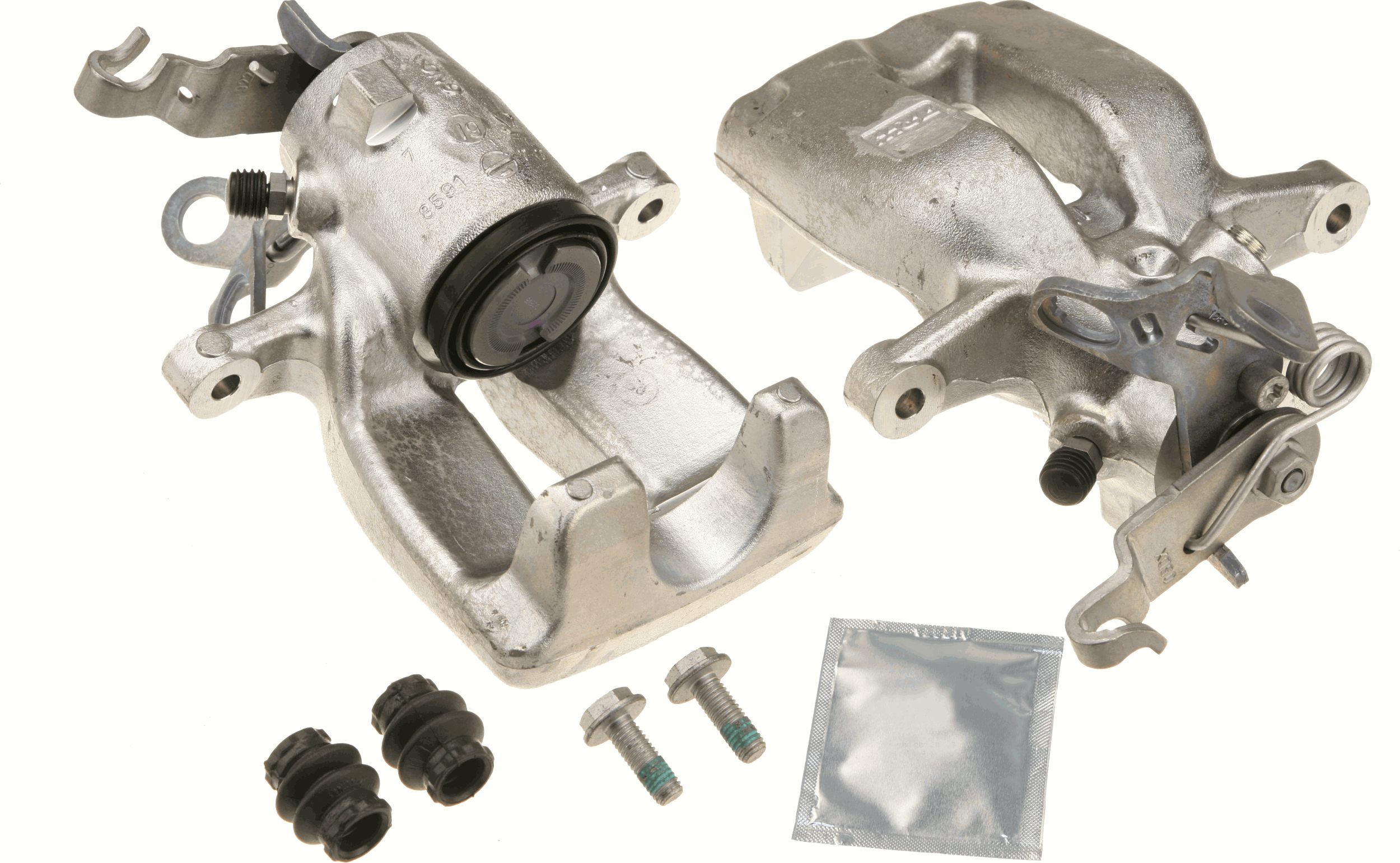 TRW BHS1024 Brake Caliper...