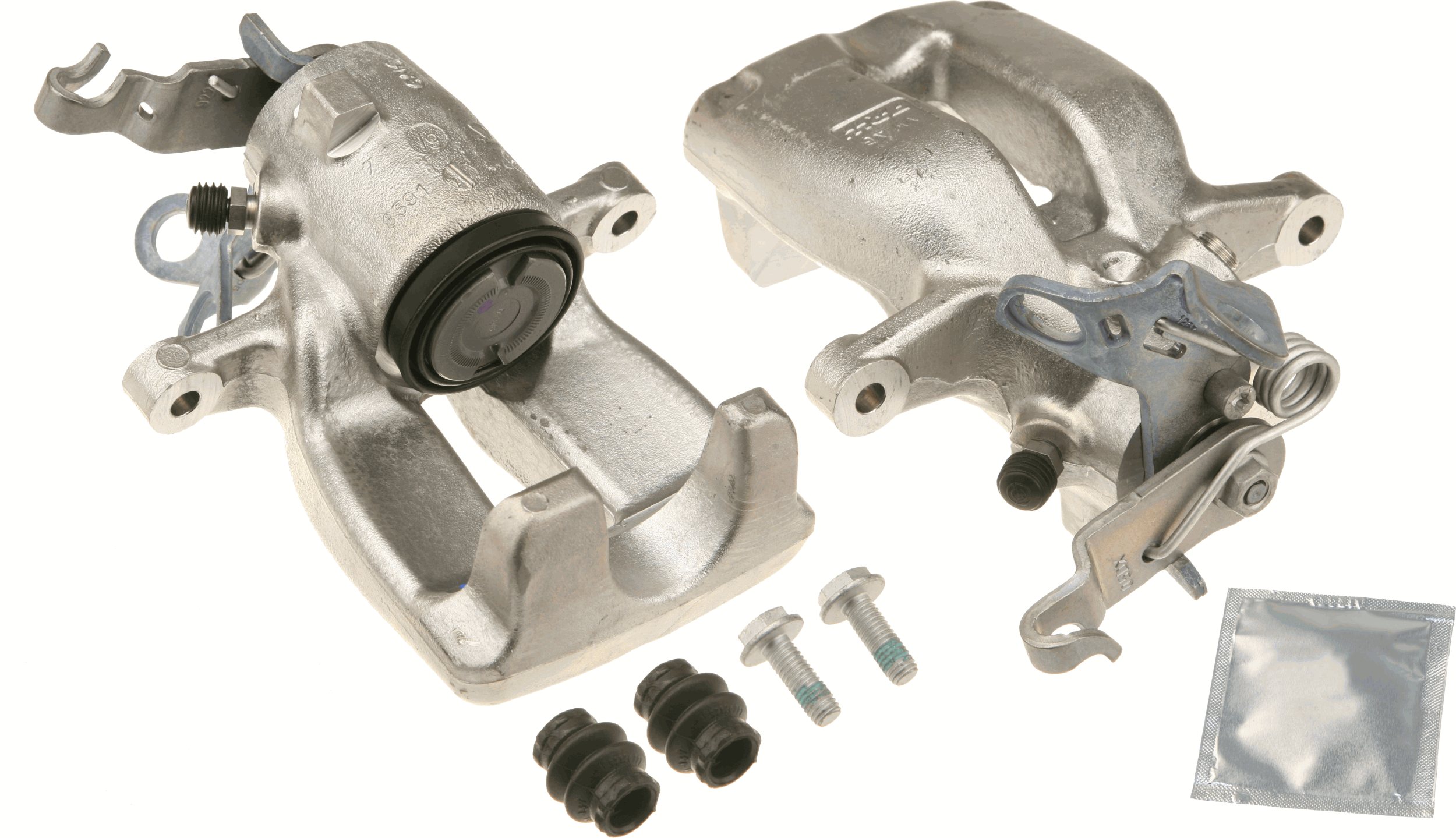 TRW BHS1024E Brake Caliper...