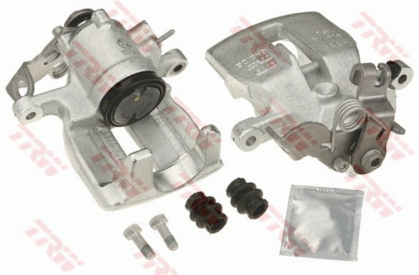 TRW BHS1026E Brake Caliper...