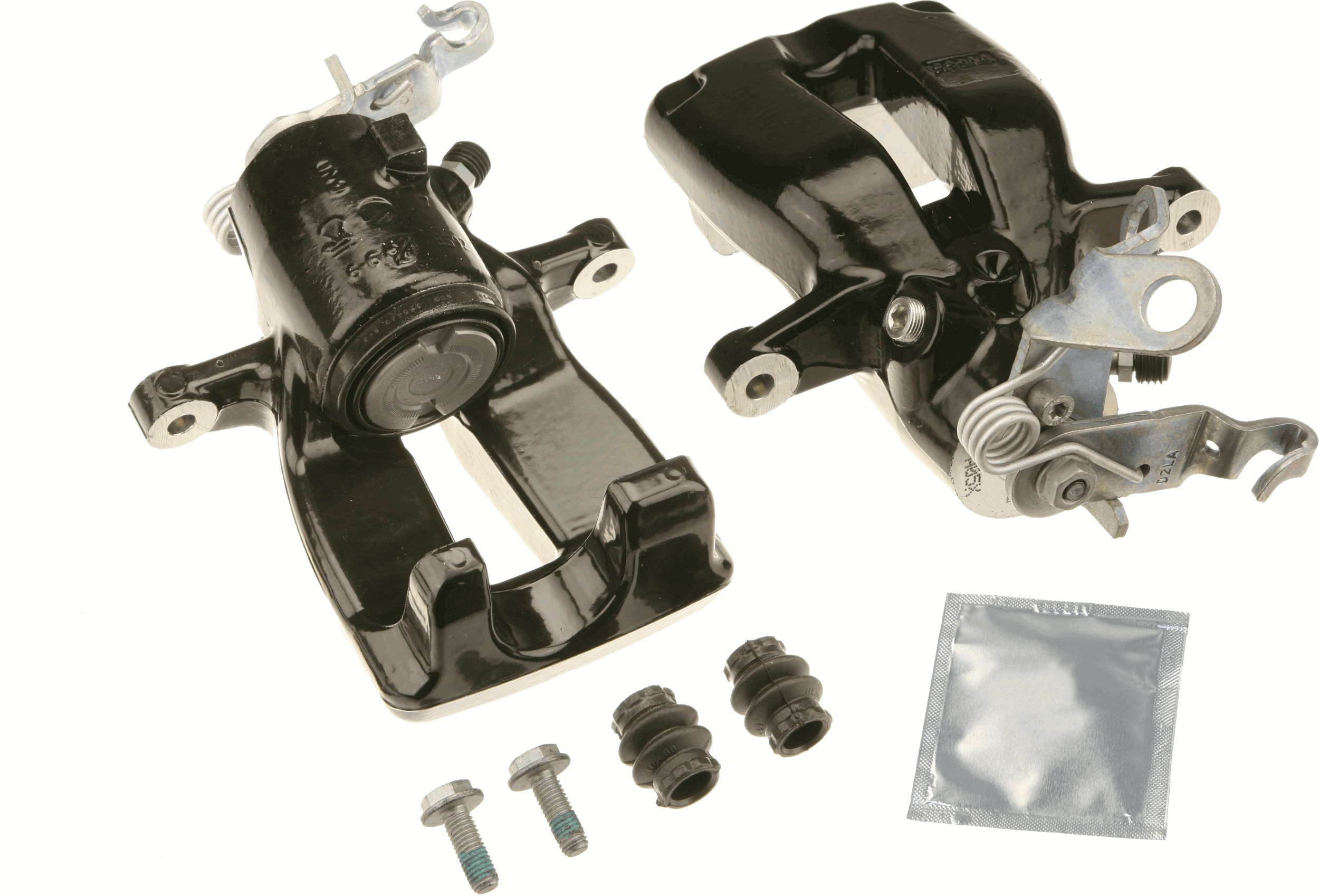TRW BHS1029E Brake Caliper...