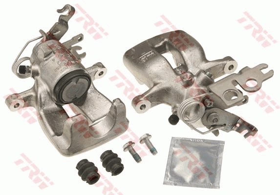 TRW BHS1030E Brake Caliper...