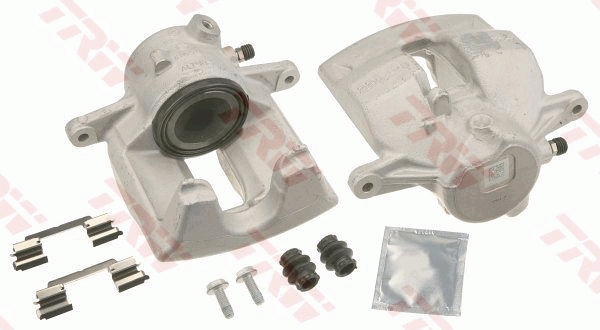 TRW BHS1038E Brake Caliper...