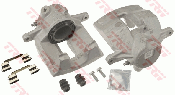 TRW BHS1039E Brake Caliper...