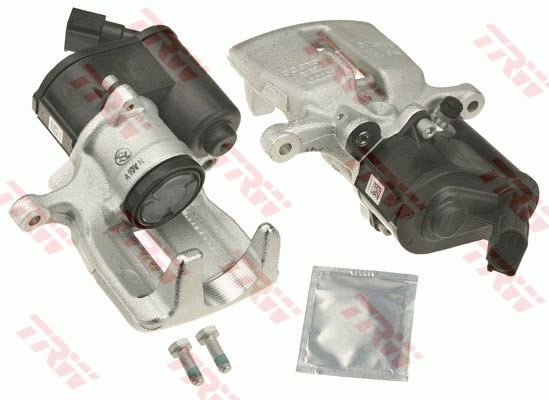 TRW BHS1098E Brake Caliper...