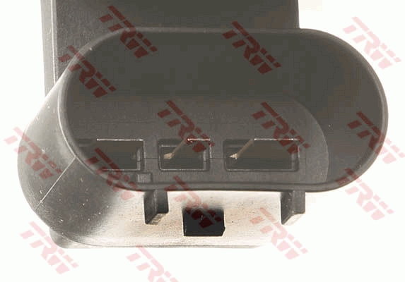 Brake Caliper 2