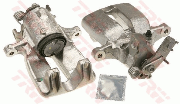 TRW BHS1202E Brake Caliper...