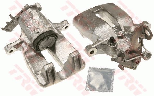 TRW BHS1203E Brake Caliper...