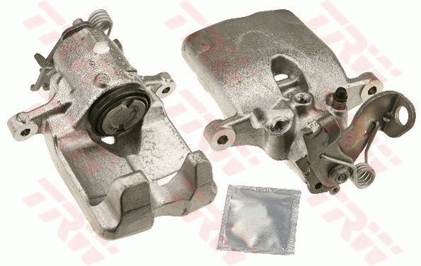 TRW BHS1206E Brake Caliper...