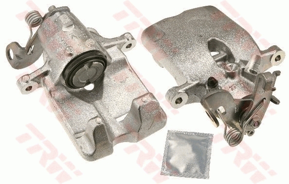 TRW BHS1207E Brake Caliper...