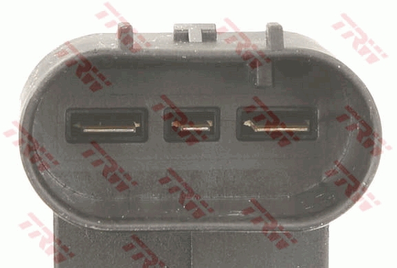 Brake Caliper 2