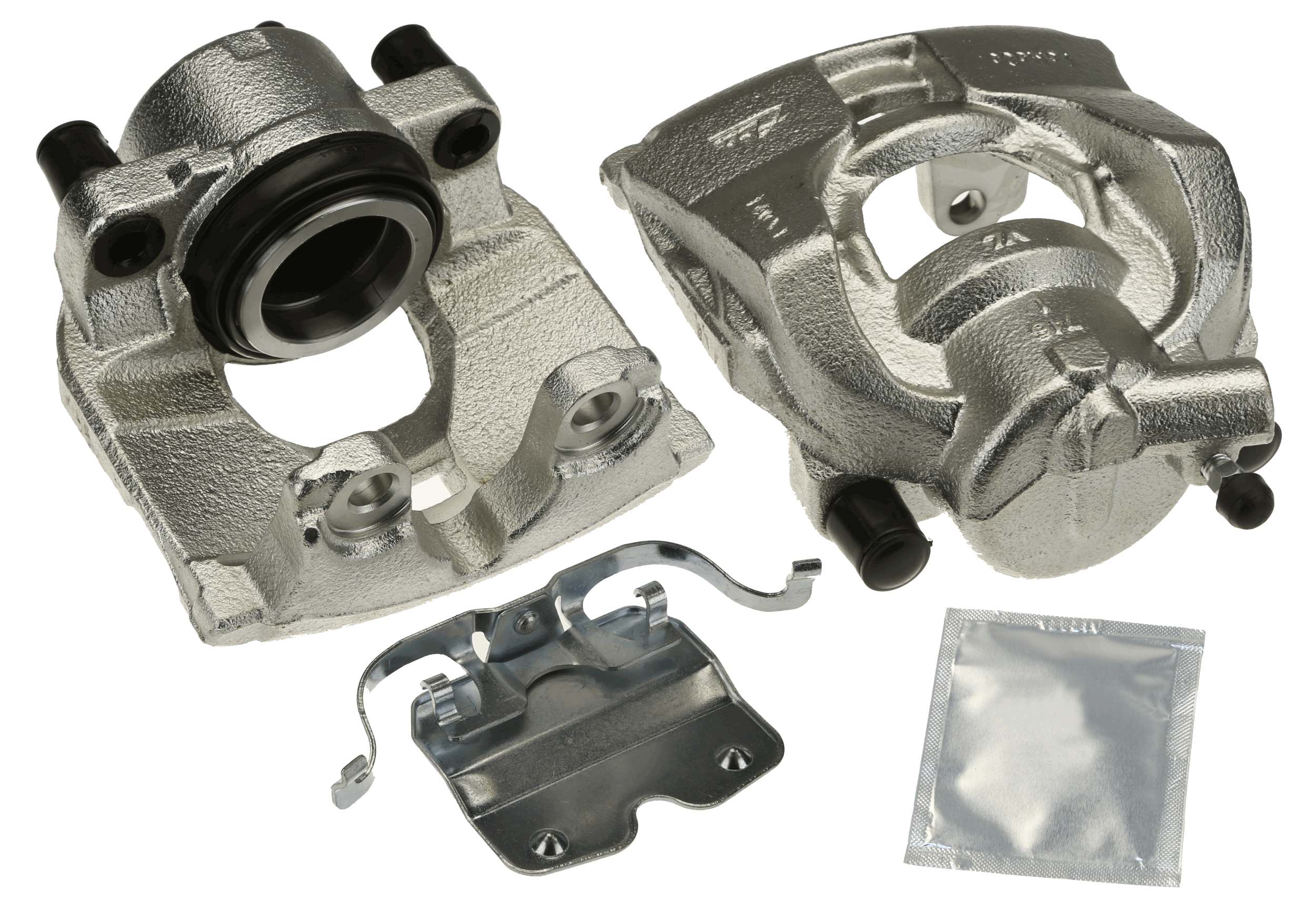 TRW BHS1294E Brake Caliper...