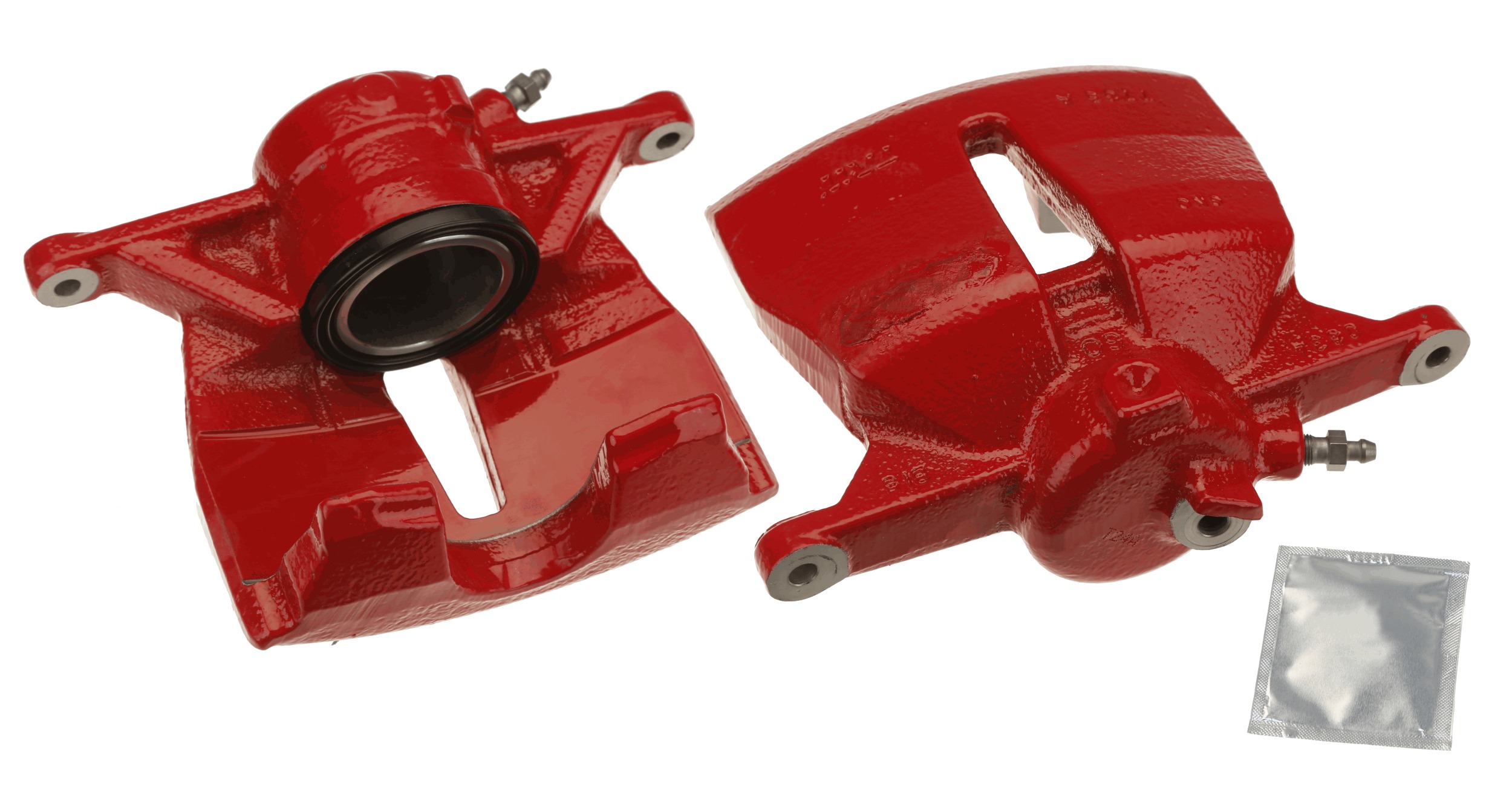 TRW BHS1360E Brake Caliper...
