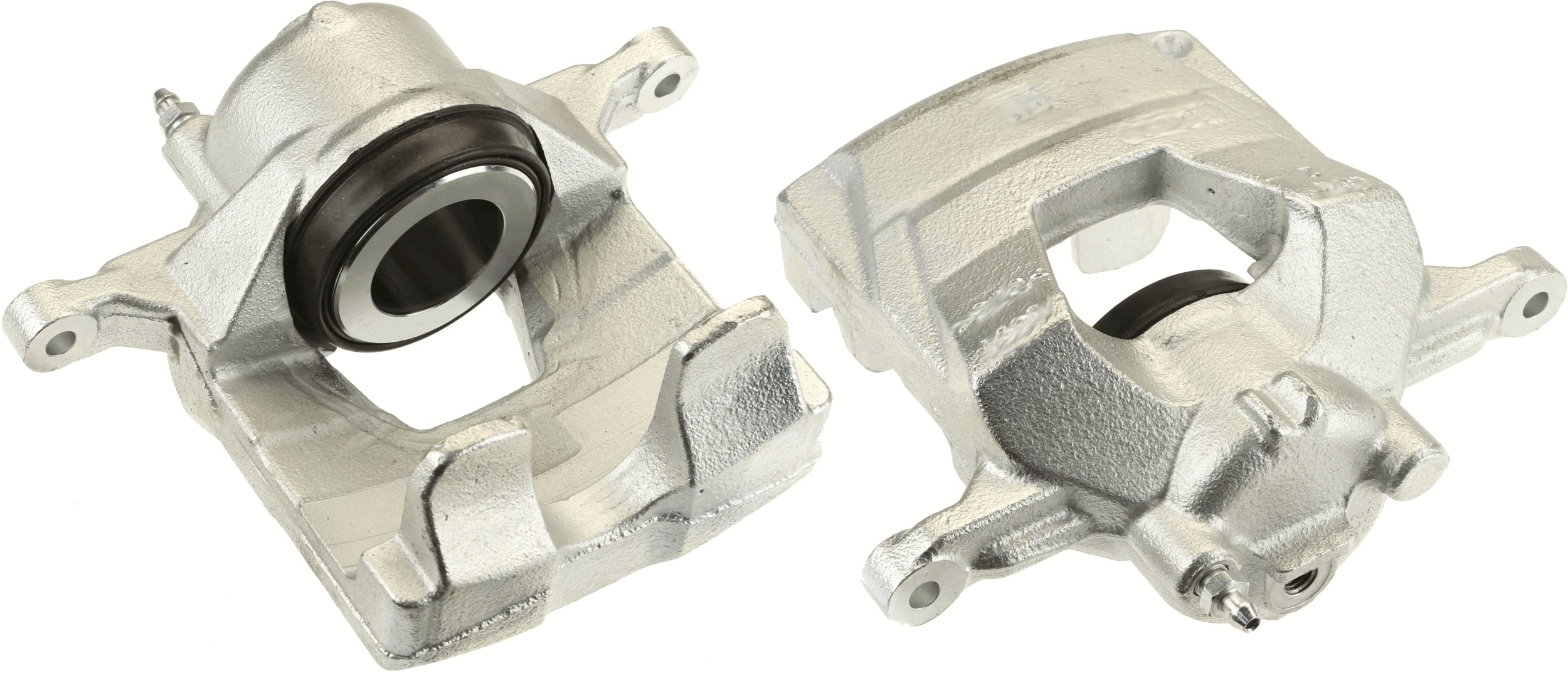 TRW BHS1365E Brake Caliper...