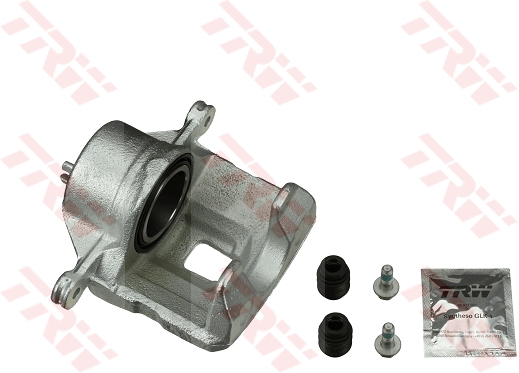 TRW BHS1381E Brake Caliper...
