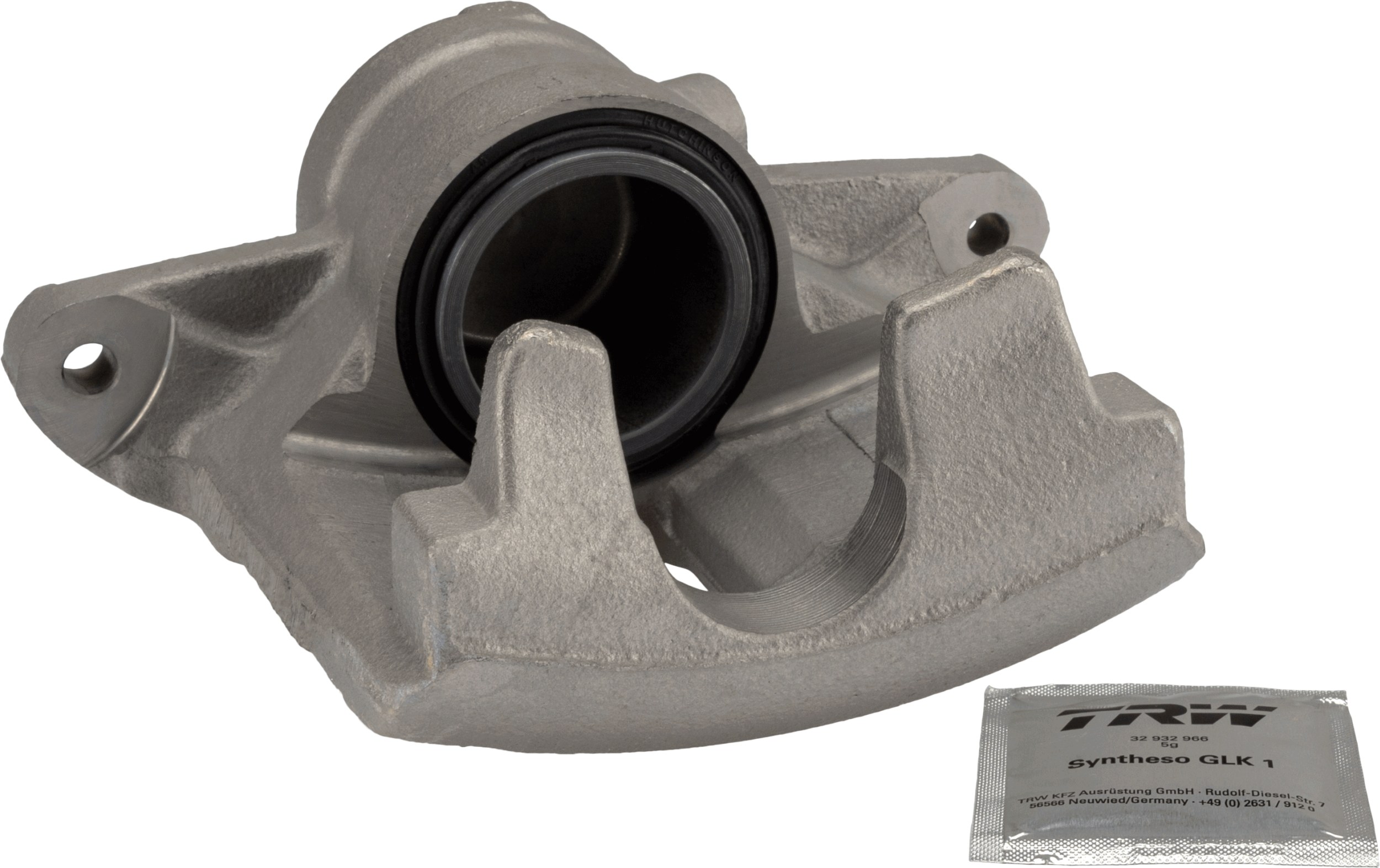 TRW BHS1499E Brake Caliper...