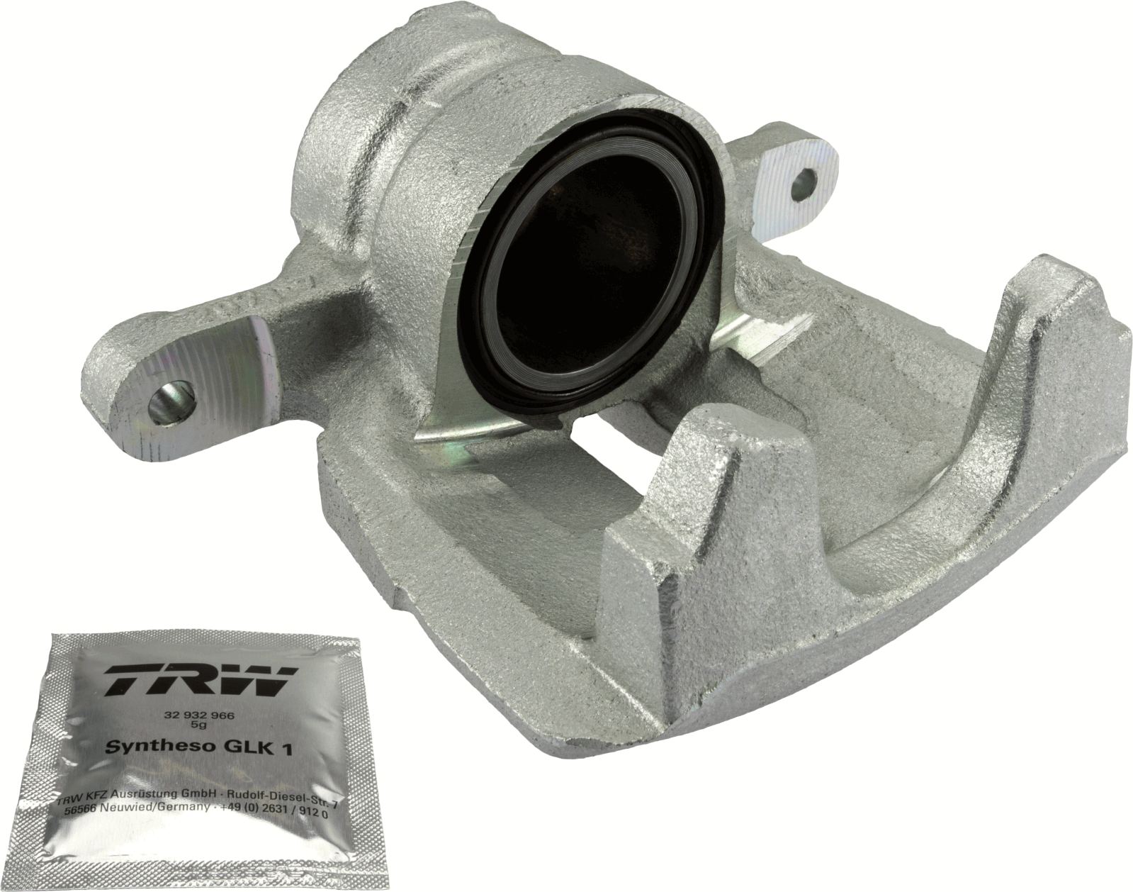 TRW BHS1502E Brake Caliper