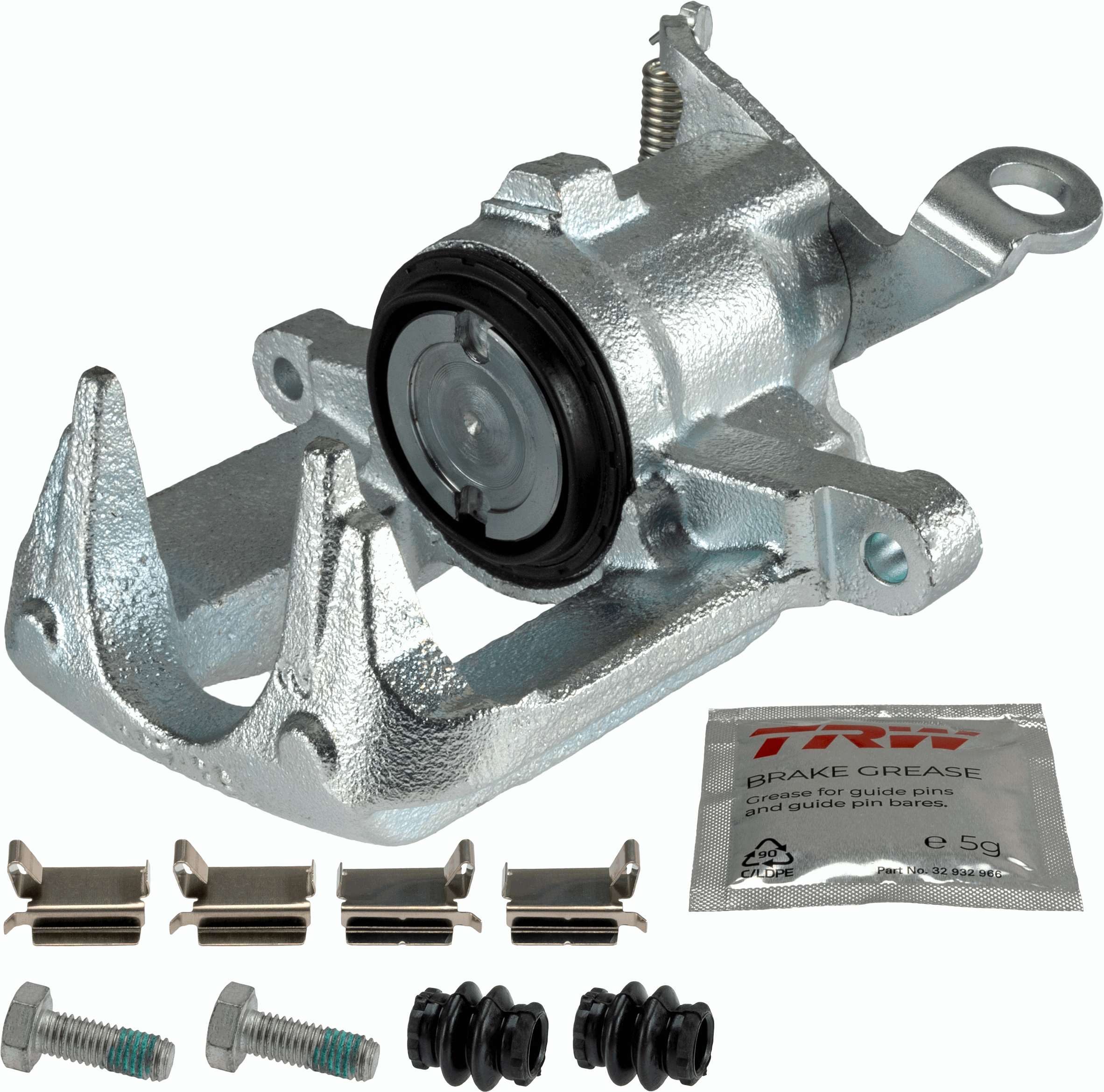 TRW BHS1623E Brake Caliper...