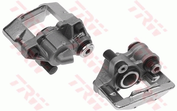 TRW BHS179E Brake Caliper...