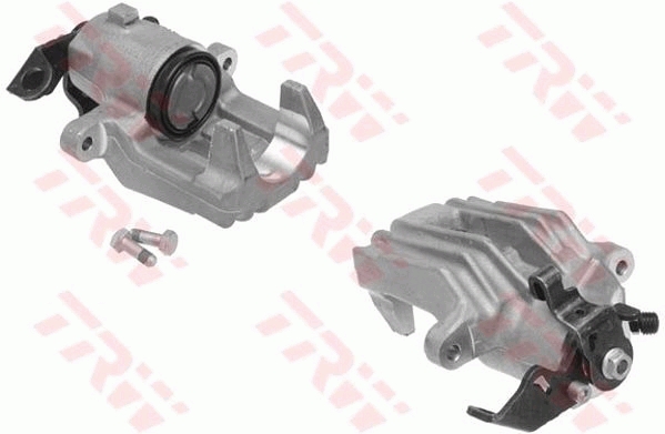 TRW BHS184 Brake Caliper...