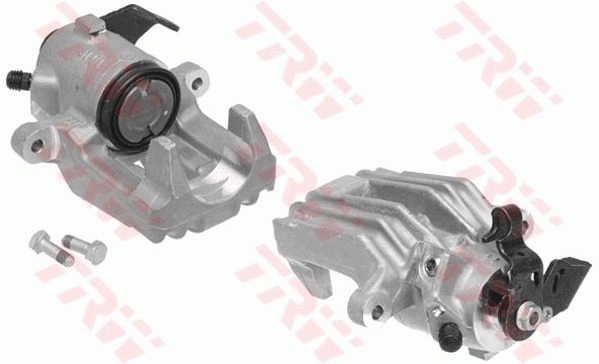 TRW BHS185 Brake Caliper...