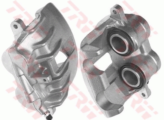 TRW BHS249E Brake Caliper...