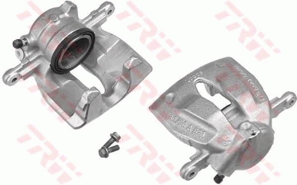 TRW BHS265 Brake Caliper...