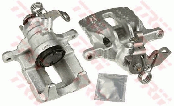 TRW BHS268E Brake Caliper...
