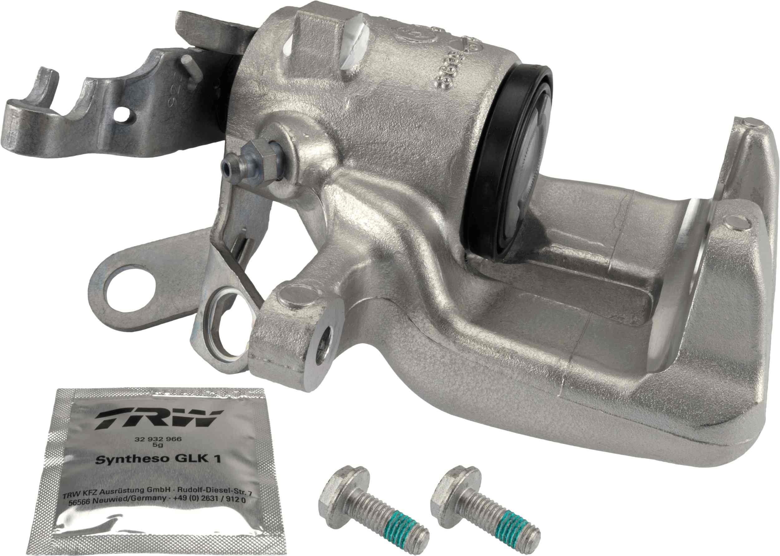TRW BHS324E Brake Caliper...