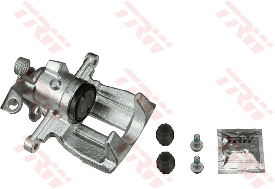 TRW BHS330E Brake Caliper...
