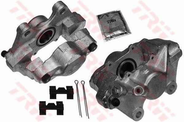TRW BHS597E Brake Caliper...