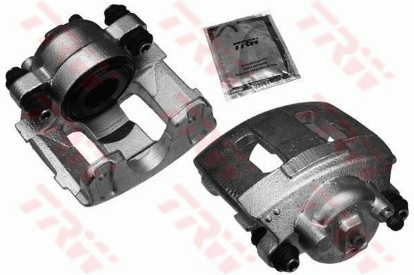 TRW BHS772E Brake Caliper...