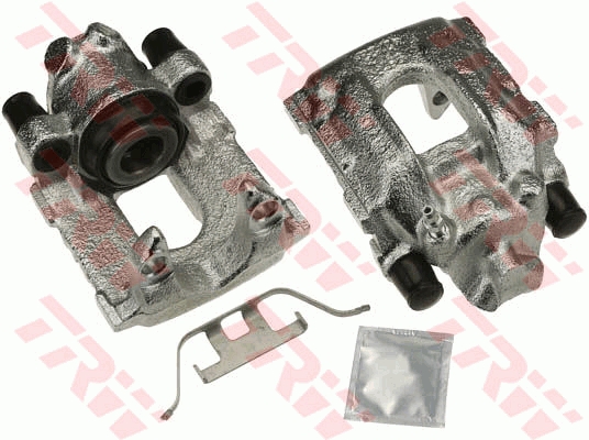 TRW BHS835E Brake Caliper...