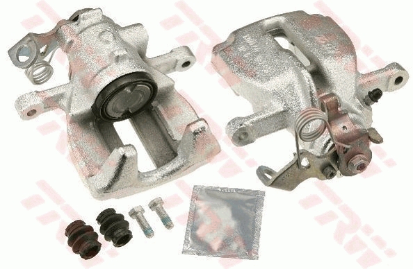 TRW BHS997 Brake Caliper...
