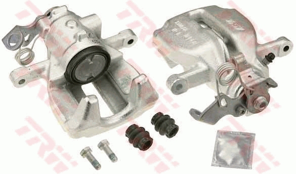 TRW BHS997E Brake Caliper...