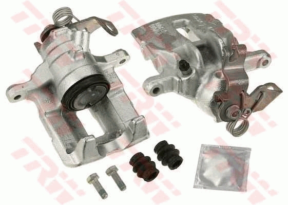TRW BHT265 Brake Caliper...