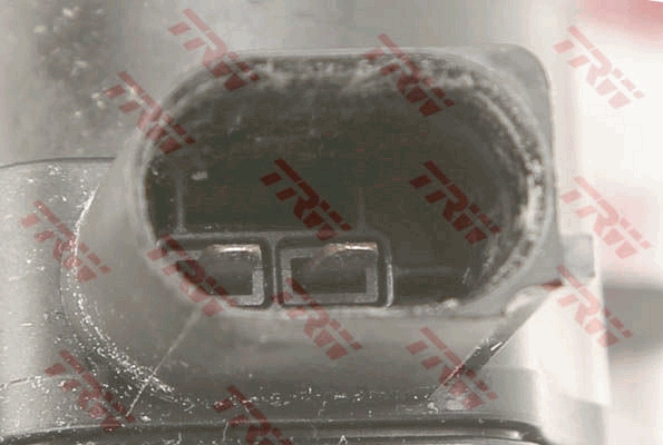 Brake Caliper 2