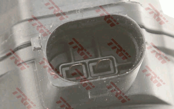Brake Caliper 2
