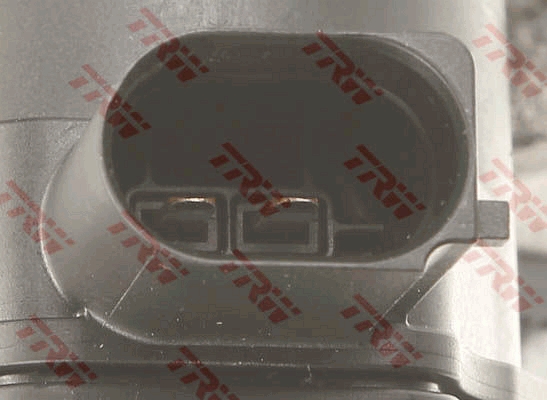 Brake Caliper 2
