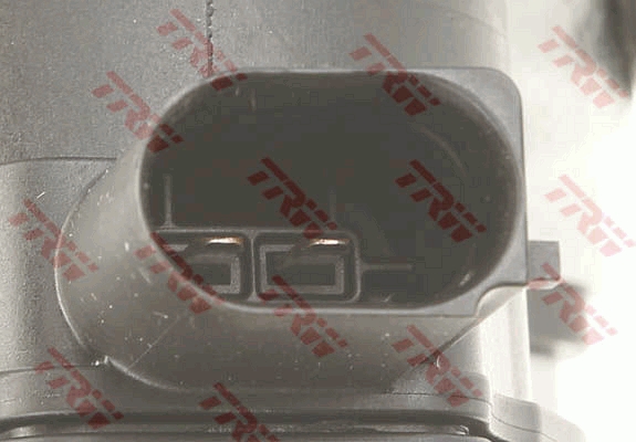 Brake Caliper 2