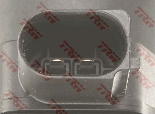 Brake Caliper 2