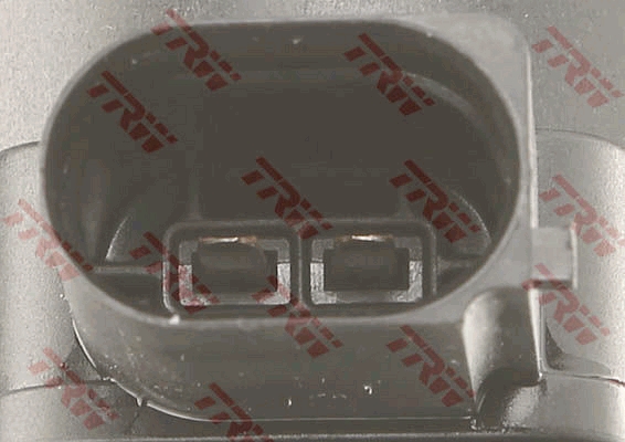 Brake Caliper 2