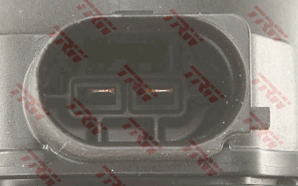 Brake Caliper 2